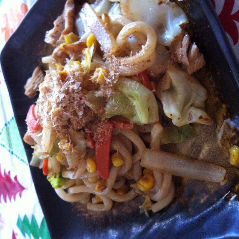 残り物ターキーポットパイエンパナーダのレシピ