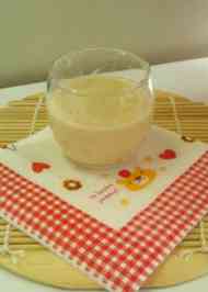 みんなが作ってる プリプリプリンのレシピ クックパッド 簡単おいしいみんなのレシピが354万品