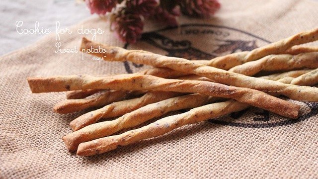 犬用 さつまいもクッキー レシピ 作り方 By Ataru007 クックパッド 簡単おいしいみんなのレシピが357万品 犬用 さつまいもクッキー レシピ 作り方 By Ataru007 クックパッド 簡単おいしいみんなのレシピが357万品