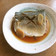 鯖の生姜煮♪関西風