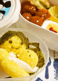 みんなが作ってる はんぺん 赤ちゃんのレシピ クックパッド 簡単おいしいみんなのレシピが349万品