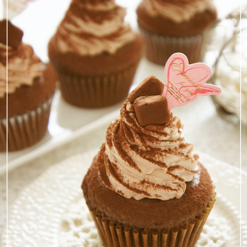 みんなが作ってる 生チョコケーキ ガーナのレシピ クックパッド 簡単おいしいみんなのレシピが359万品