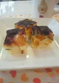 みんなが作ってる かぼちゃケーキ 炊飯器 薄力粉のレシピ クックパッド 簡単おいしいみんなのレシピが350万品