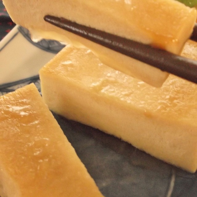 おぉ プリプリ 高野豆腐ステーキ レシピ 作り方 By まんまるらあて クックパッド 簡単おいしいみんなのレシピが354万品 おぉ プリプリ 高野豆腐ステーキ レシピ 作り方 By まんまるらあて クックパッド 簡単おいしいみんなのレシピが354万品