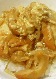 みんなが作ってる もやし ちくわ 丼のレシピ クックパッド 簡単おいしいみんなのレシピが356万品