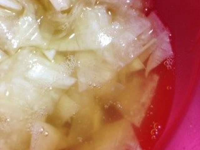 印刷可能 はちみつ 咳 レシピ 食べ物の写真