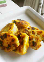 みんなが作ってる れんこんの穴のレシピ クックパッド 簡単おいしいみんなのレシピが359万品