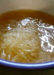 みんなが作ってる ラーメンスープ 子供のレシピ クックパッド 簡単おいしいみんなのレシピが354万品