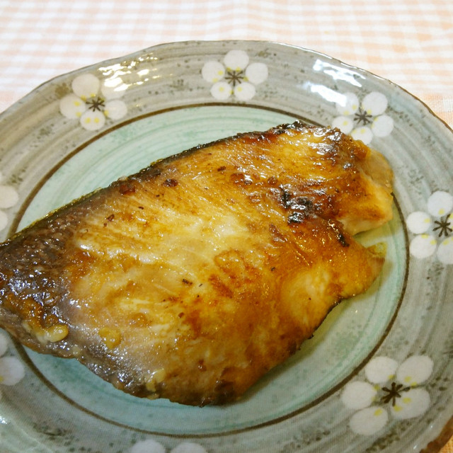 使い方 塩 麹