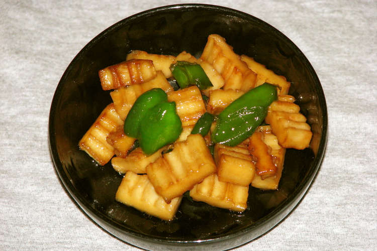 かくふのすき焼き風 レシピ 作り方 By かくふ倶楽部 クックパッド 簡単おいしいみんなのレシピが352万品
