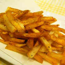 8417248b7bb4030b8f6f63e09763357e