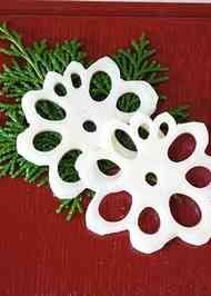 みんなが作ってる お食い初め 飾り切りのレシピ クックパッド 簡単おいしいみんなのレシピが360万品