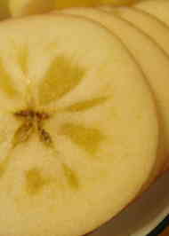 みんなが作ってる りんご切り方のレシピ クックパッド 簡単おいしいみんなのレシピが355万品