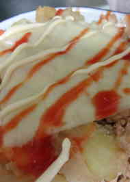 みんなが作ってる 肉じゃが ドリアのレシピ クックパッド 簡単おいしいみんなのレシピが355万品