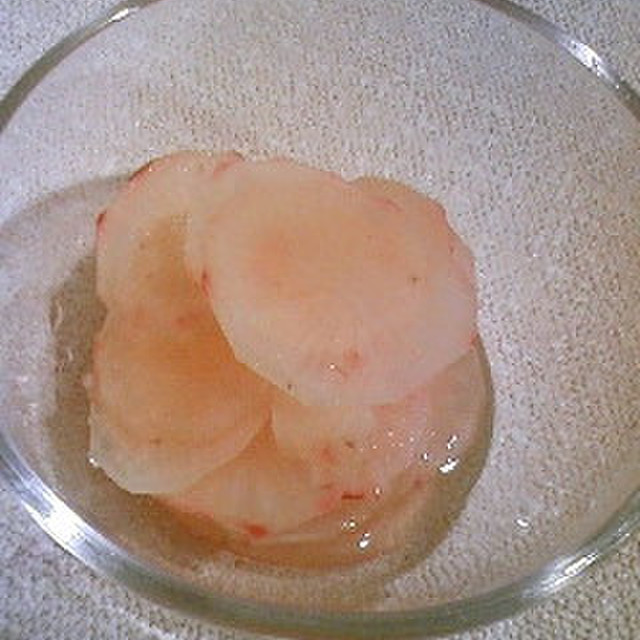 この食べ方が一番好き 酢ヤーコン レシピ 作り方 By Pink2pink クックパッド 簡単おいしいみんなのレシピが355万品 この食べ方が一番好き 酢ヤーコン レシピ 作り方 By Pink2pink クックパッド 簡単おいしいみんなのレシピが355万品