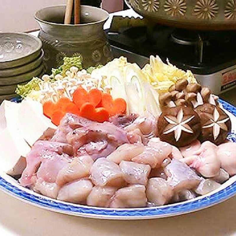 みんなが作ってる ふぐ 白子のレシピ クックパッド 簡単おいしいみんなのレシピが356万品