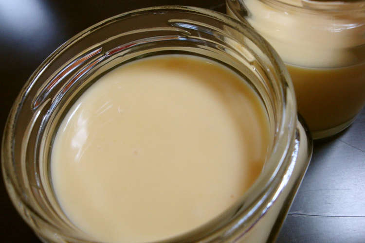 自家製マヨネーズ 菊花大輪 レシピ 作り方 By 辛味大好 クックパッド 簡単おいしいみんなのレシピが369万品