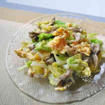 Ef498b1ba247399bda835e8f82e5c4ce