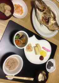 みんなが作ってる お食い初め つけもののレシピ クックパッド 簡単おいしいみんなのレシピが354万品