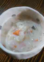 みんなが作ってる しじみ むき身のレシピ クックパッド 簡単おいしいみんなのレシピが374万品