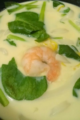 白だしで茶碗蒸し