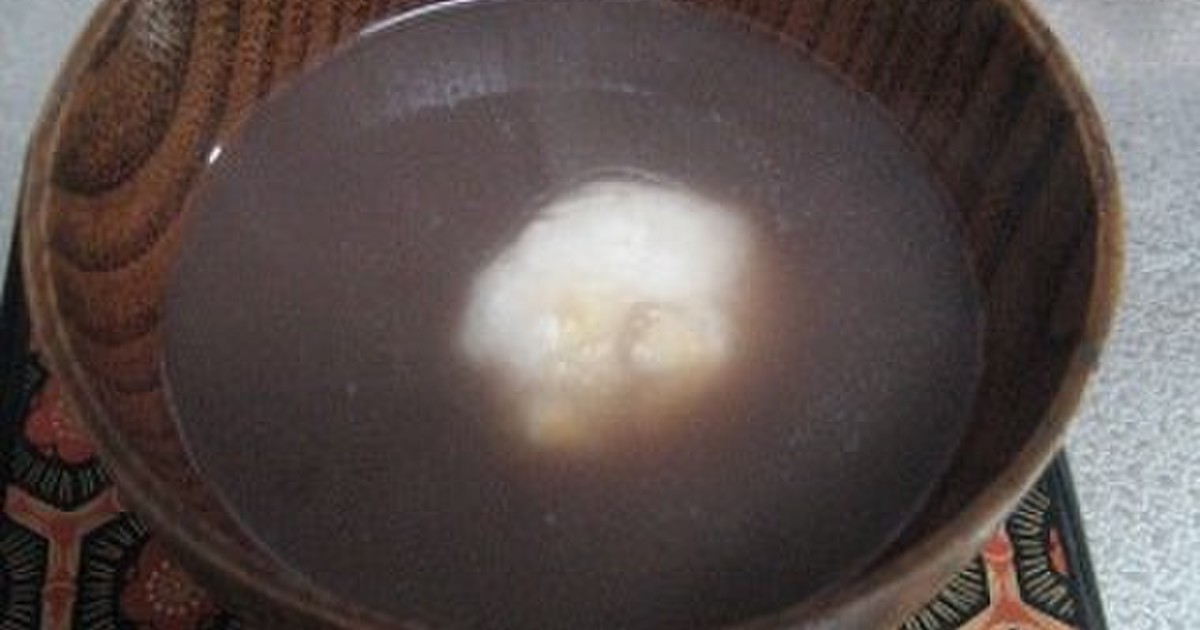 Sale 97 Off 積み団子 小 １個 Rmladv Com Br