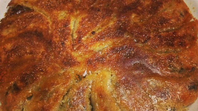 誰にも負けない羽根つき餃子 焼き方 レシピ 作り方 By Chie M クックパッド 簡単おいしいみんなのレシピが356万品 誰にも負けない羽根つき餃子 焼き方 レシピ 作り方 By Chie M クックパッド 簡単おいしいみんなのレシピが356万品