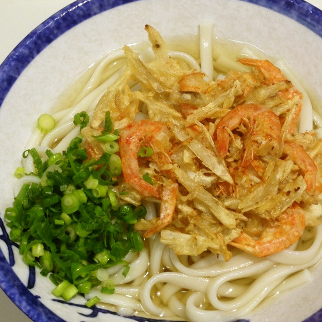 おいしいっ 超簡単うどんだし 蕎麦だし レシピ 作り方 By さやあ クックパッド