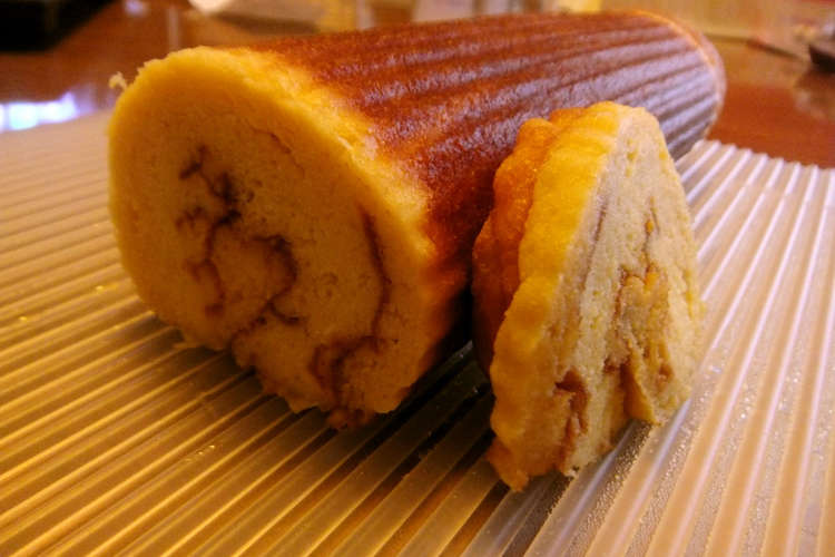 手作り伊達巻 優しく美味しくおせち レシピ 作り方 By ビターショコラ犬 クックパッド 簡単おいしいみんなのレシピが350万品