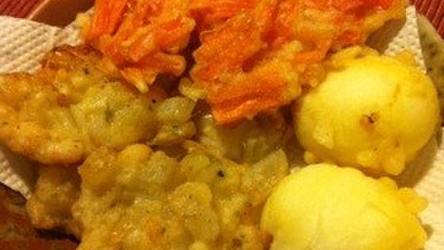 ずっとサクサク 卵なし天ぷら粉 レシピ 作り方 By Maca クックパッド 簡単おいしいみんなのレシピが354万品 ずっとサクサク 卵なし天ぷら粉 レシピ 作り方 By Maca クックパッド 簡単おいしいみんなのレシピが354万品