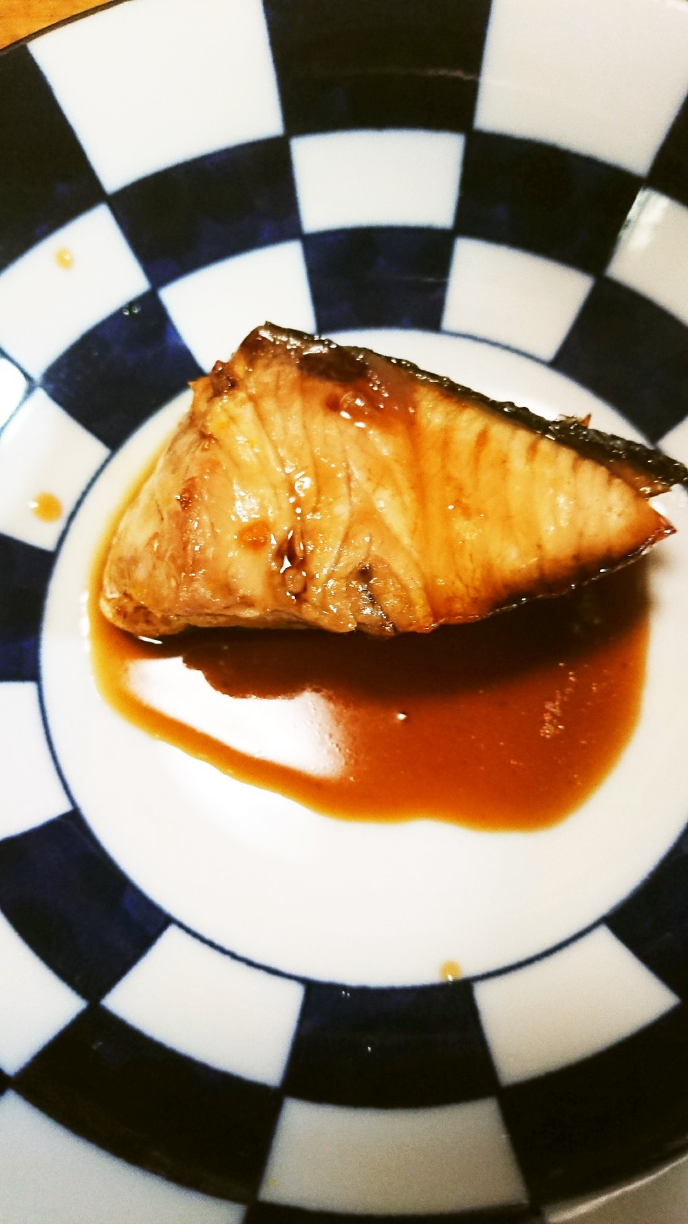 おせち料理には和食 ブリの照り焼き レシピ 作り方 By ミコおばちゃん クックパッド 簡単おいしいみんなのレシピが352万品