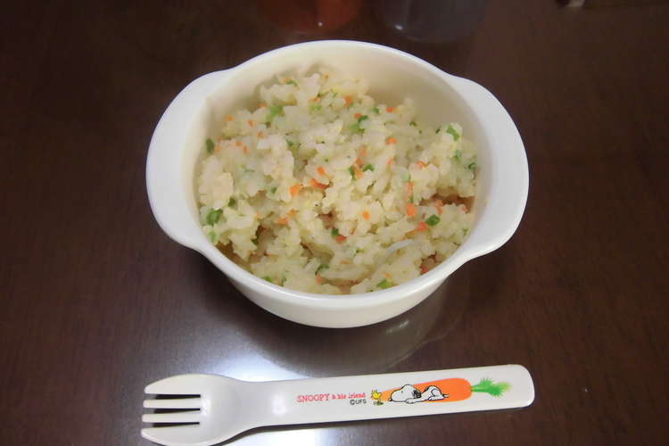 足音 寛容な 勇者 離乳食 しらす レンジ S T Jp