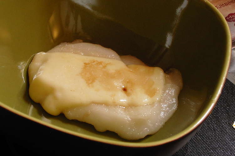 もちチーズ レシピ 作り方 By 料理上手くなりたい クックパッド 簡単おいしいみんなのレシピが359万品