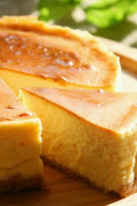 父の日はケーキを贈ってお祝いしよう お父さんへの感謝を込めて選ぶおすすめ17選 Page3