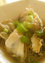 みんなが作ってる つぶ貝 おでんのレシピ クックパッド 簡単おいしいみんなのレシピが364万品