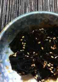 みんなが作ってる 昆布しめ 残った昆布のレシピ クックパッド 簡単おいしいみんなのレシピが348万品