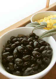 みんなが作ってる 黒豆 土井勝のレシピ クックパッド 簡単おいしいみんなのレシピが373万品