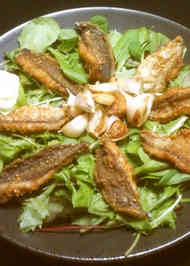 みんなの シマイサキ レシピが5品 クックパッド