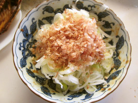 納豆もち!ばぁちゃんの味☆