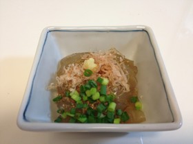 おきゅうと(おきうと)