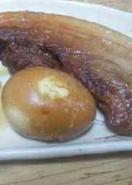 みんなが作ってる 豚バラかたまり ダッチオーブンのレシピ クックパッド 簡単おいしいみんなのレシピが350万品