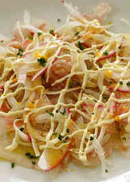 みんなが作ってる めじなのレシピ クックパッド 簡単おいしいみんなのレシピが353万品