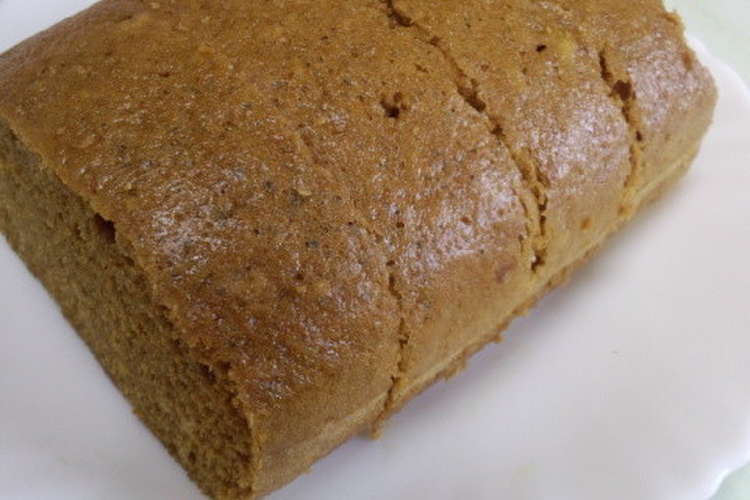 再現 フーク エ 黒糖蒸しパン レシピ 作り方 By べーぐる クックパッド 簡単おいしいみんなのレシピが355万品