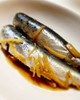 簡単◆鰯の煮付け◆