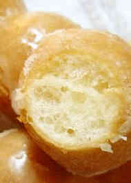 みんなが作ってる ホットケーキミックスポンデリングのレシピ クックパッド 簡単おいしいみんなのレシピが355万品