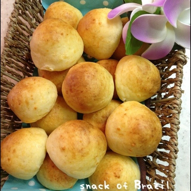 お餅で簡単 ポンデケージョ レシピ 作り方 By Ayayan Mom クックパッド 簡単おいしいみんなのレシピが351万品 お餅で簡単 ポンデケージョ レシピ 作り方 By Ayayan Mom クックパッド 簡単おいしいみんなのレシピが351万品