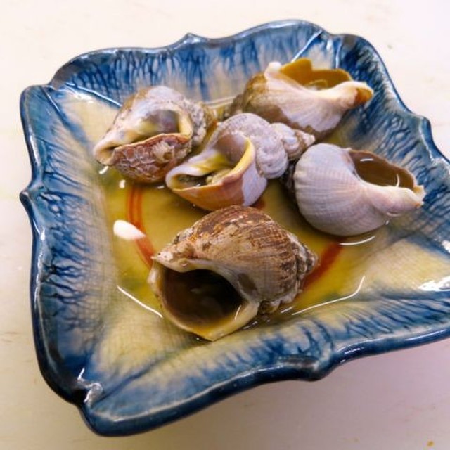 バイ貝 磯つぶ のワイン煮込み レシピ 作り方 By Mumusagi クックパッド 簡単おいしいみんなのレシピが353万品 バイ貝 磯つぶ のワイン煮込み レシピ 作り方 By Mumusagi クックパッド 簡単おいしいみんなのレシピが353万品
