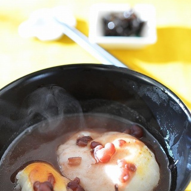 缶詰のゆであずきで作る簡単 ぜんざい レシピ 作り方 By 槙かおる クックパッド 簡単おいしいみんなのレシピが352万品 缶詰のゆであずきで作る簡単 ぜんざい レシピ 作り方 By 槙かおる クックパッド 簡単おいしいみんなのレシピが352万品