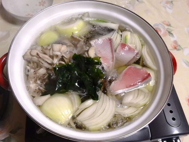 ブラックソルト レシピ 500 トップ画像のレシピ