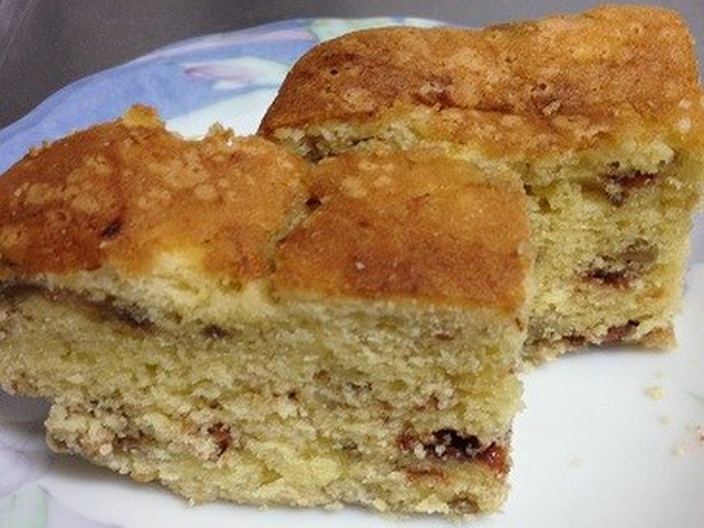 生焼けパウンドケーキをリカバリーする方法 レシピ 作り方 By Youtiang クックパッド 簡単おいしいみんなのレシピが350万品 生焼けパウンドケーキをリカバリーする方法 レシピ 作り方 By Youtiang クックパッド 簡単おいしいみんなのレシピが350万品